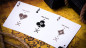 Preview: One Piece - Law - Pokerdeck