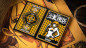 Preview: One Piece - Nami - Pokerdeck