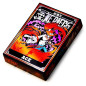 Preview: One Piece Playing Cards – Ace