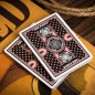Preview: One Piece Playing Cards – Chopper - Pokerdeck