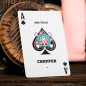 Preview: One Piece Playing Cards – Chopper - Pokerdeck