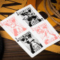 Preview: One Piece Playing Cards – Chopper - Pokerdeck