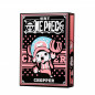 Preview: One Piece Playing Cards – Chopper - Pokerdeck