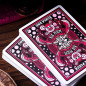 Preview: One Piece Playing Cards - Big Mom