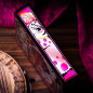 Preview: One Piece Playing Cards - Big Mom