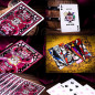 Preview: One Piece Playing Cards - Big Mom