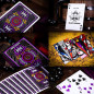 Preview: One Piece Playing Cards - Blackbeard
