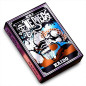Preview: One Piece Playing Cards - Kaido