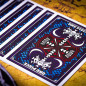 Preview: One Piece Playing Cards - Kaido