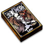 Preview: One Piece Playing Cards - Law