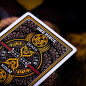 Preview: One Piece Playing Cards - Law