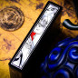 Preview: One Piece Playing Cards - Luffy Gear 5