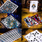 Preview: One Piece Playing Cards - Luffy Gear 5