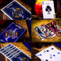 Preview: One Piece Playing Cards - Sabo