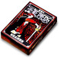 Preview: One Piece Playing Cards - Shanks