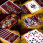 Preview: One Piece Playing Cards - Shanks