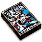 Preview: One Piece Playing Cards - Whitebeard