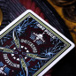 Preview: One Piece Playing Cards - Whitebeard