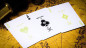Preview: One Piece - Whitebeard - Pokerdeck