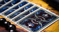 Preview: One Piece - Whitebeard - Pokerdeck
