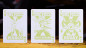 Preview: One Piece - Whitebeard - Pokerdeck