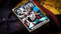 Preview: One Piece - Whitebeard - Pokerdeck