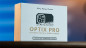 Preview: Optix Pro by Tobias Dostal and Henry Harrius