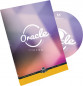 Preview: Oracle by Titanas - DVD