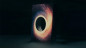 Preview: Orbit Black Hole - Pokerdeck