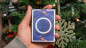 Preview: Orbit Christmas Playing Cards - Spielkarten Weihnachten - Pokerdeck