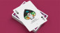 Preview: Orbit Squintz - Pokerdeck