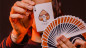 Preview: Orbit V8 Playing Cards - Pokerdeck