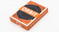 Preview: Orbit V8 Playing Cards - Pokerdeck