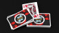 Preview: Orbit X Mac Lethal - Pokerdeck