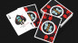 Preview: Orbit X Mac Lethal - Pokerdeck