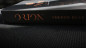 Preview: ORION Bronze by Phedon Bilek - Buch