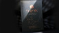 Preview: ORION Bronze by Phedon Bilek - Buch