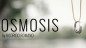 Preview: Osmosis by Rodrigo Romano and Mysteries