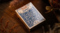 Preview: Osprey Vintage - Pokerdeck