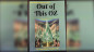 Preview: Out of This Oz by Jonathan Sadowski