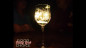 Preview: OUTDOOR WINE GLASS by JL Magic
