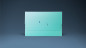 Preview: Outside the Box (Blue) by Thomas Badar