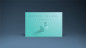 Preview: Outside the Box (Blue) by Thomas Badar