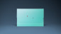 Preview: Outside the Box (Red) by Thomas Badar