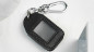 Preview: Palm Peeker Keychain Case by PITATA MAGIC