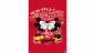 Preview: Paper Restore (MICKY & MINI LOVE) by JL Magic