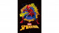 Preview: Paper Restore (Spider Man) by JL Magic - Poster Wiederherstellung