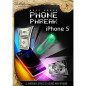 Preview: Paul Harris Presents Phone Phreak (iPhone 5) by Jeff Prace & Paul Harris