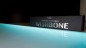 Preview: Paul Harris Presents Wishbone by Paul Harris and Bro Gilbert