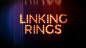 Preview: Paul Zenon in Linking Rings - DVD